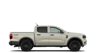 2026 Ford Ranger® External Image 5